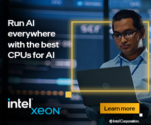 10270886350697688948