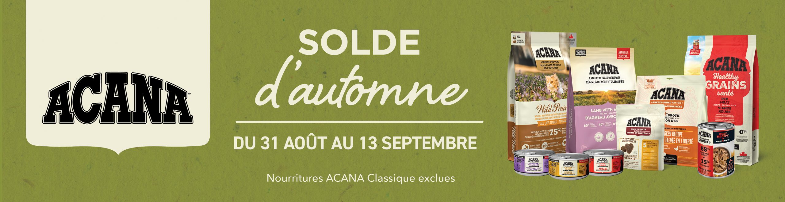 ACANA-Fall-Sale-970x250-Lineup-Display-Ad-Canada-French-scaled