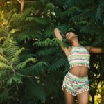 Instagram-Worthy Poses You Can Try Anywhere